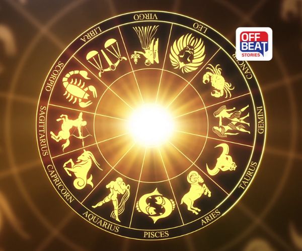 Navpancham Rajyog 2026