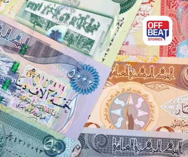 5 વર્ષની રાહ પછી ચમક્યું કેરળની નર્સનું નસીબ