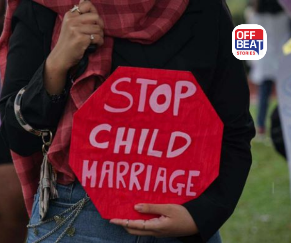 ગુજરાતમાં ત્રણ વર્ષમાં 427 સગીરાઓ બની ગર્ભવતી