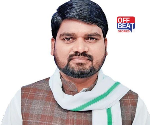 રાજદ્રોહ કેસમાં હાર્દિકને રાહત પછી ચૈતર વસાવાની માંગ