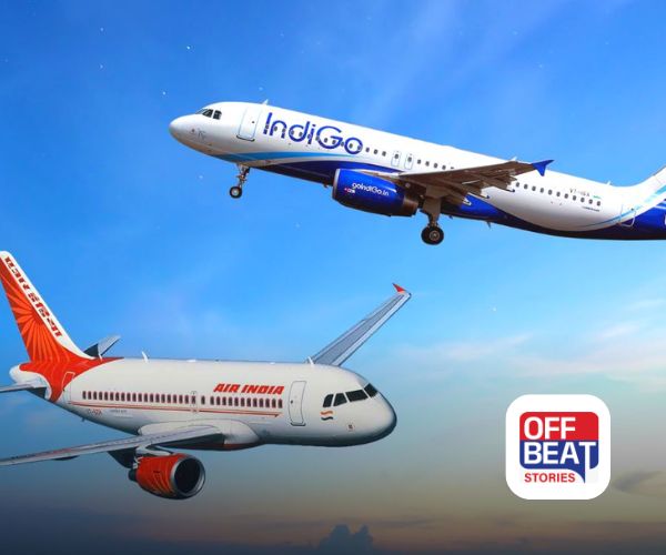 દિલ્હીમાં ગાઢ ધુમ્મસનો કહેર