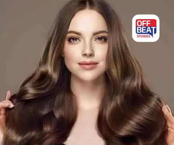 Winter Hair Growth Tips: વાળને બનાવો લાંબા, જાડા અને ચમકદાર! અપનાવો આ 3 આયુર્વેદના ચમત્કારી ફૂલો