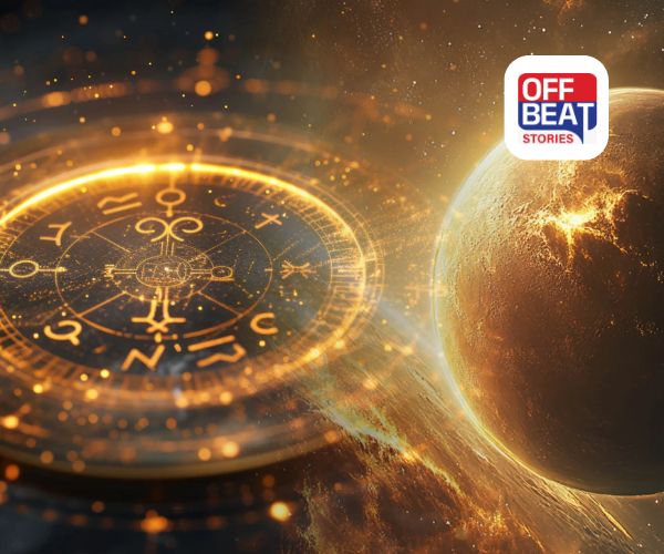 25 ડિસેમ્બરથી મંગળનું મહાશુભ ગોચર