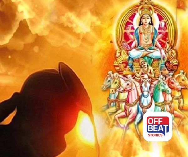 શું તમારુ જીવન સમસ્યાઓથી ભરેલું છે?