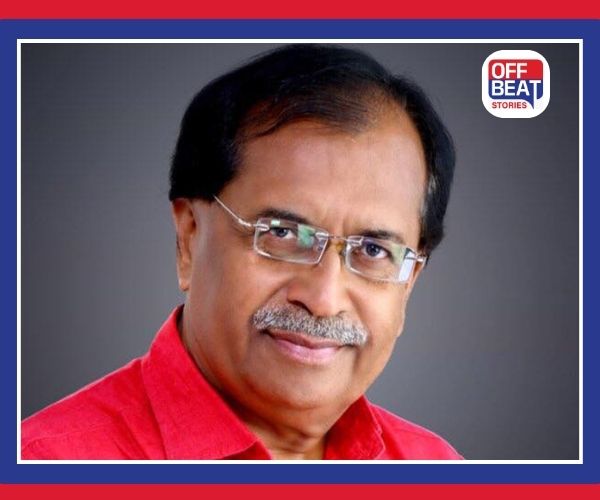 અમરેલીમાં મેળાની ખામીઓ ઉઠાવનાર પત્રકારો સામે FIR