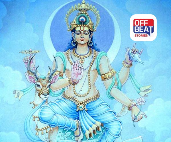 આજથી ચંદ્રનું ખતરનાક ગોચર