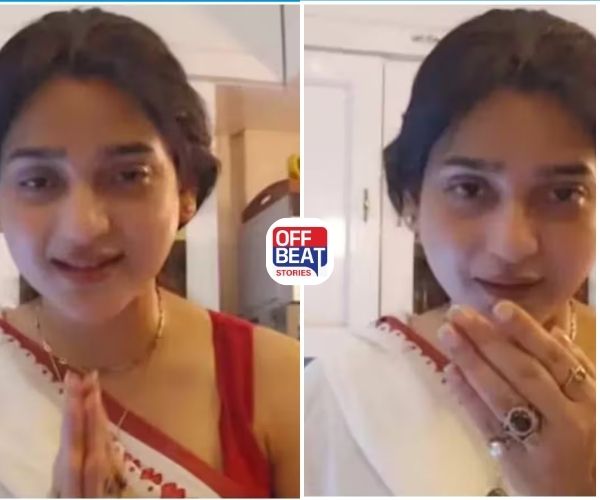 પિતરાઇ ભાઈ સાથે બળજબરી લગ્ન, વારંવાર બળાત્કાર...