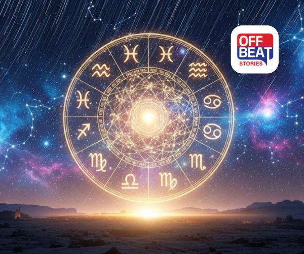 ડિસેમ્બરના છેલ્લા અઠવાડિયે વરિષ્ઠ યોગનો જોરદાર સંયોગ!