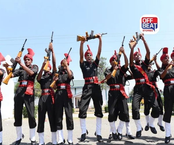 ગૃહ મંત્રાલયનો મોટો નિર્ણય