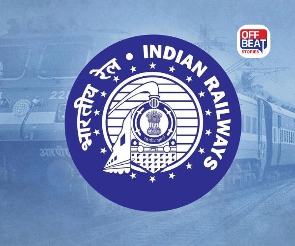 ભારતીય રેલવેએ ટ્રેન ભાડામાં કર્યો વધારો