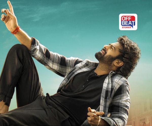 Top 10 Most Populer Male Flim Star