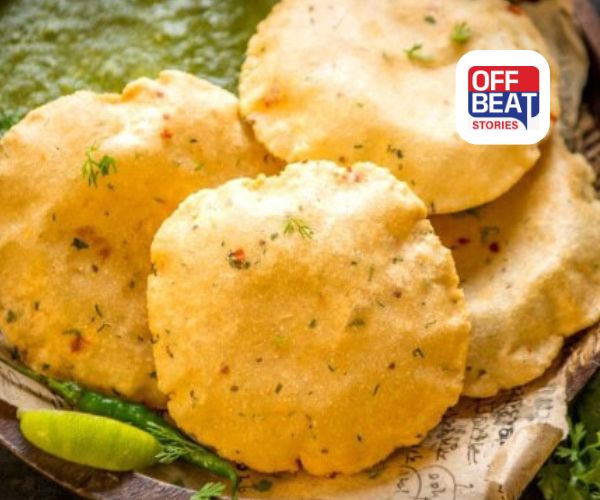 આ જાદુઈ ટ્રિકથી બનાવો આલુ પુરી: ફૂલીને થઈ જશે ડબલ! જાણો સુપર ઈઝી રેસીપી