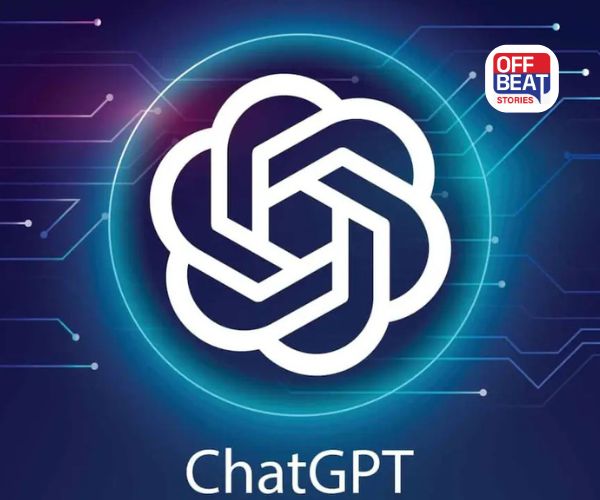 ક્રિસમસ નિમિત્તે ChatGPT એ રજૂ કર્યું નવું ફીચર!