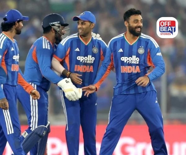 નવા વર્ષમાં ક્રિકેટ ફેન્સ માટે ખુશખબર