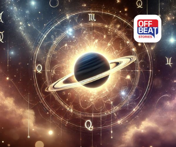 નવા વર્ષની શરુઆતમાં બની રહ્યો છે શક્તિશાળી 'ગજકેસરી રાજયોગ'