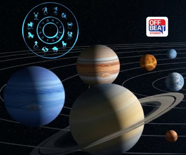 2025ના અંતમાં બનશે 'લક્ષ્મી નારાયણ રાજયોગ'