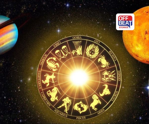 Shani-Guru Sanyog 2026