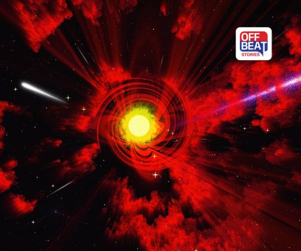 Makar Sankranti 2026