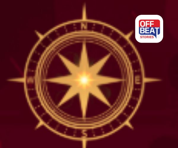 Vastu Tips For New Year 2026