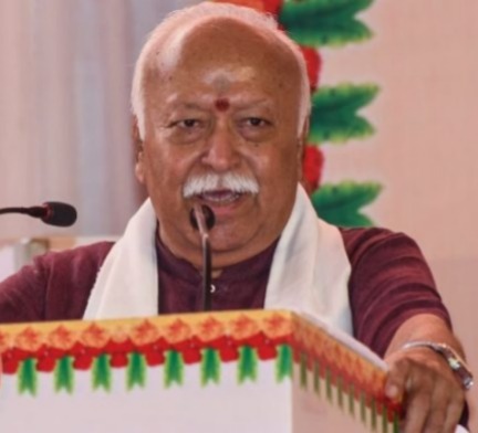 શું સરકાર સાંભળી રહી છે?