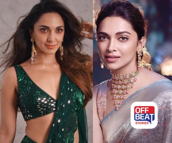 કિયારા અડવાણીએ દીપિકા પાદુકોણની 8 કલાક શિફ્ટ માંગણીને આપ્યું સમર્થન