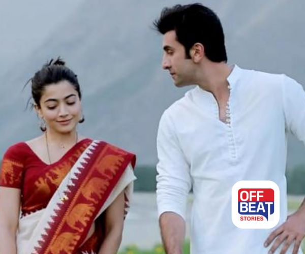 ટ્રોલિંગ છતાં 'Animal' બની સુપરહિટ