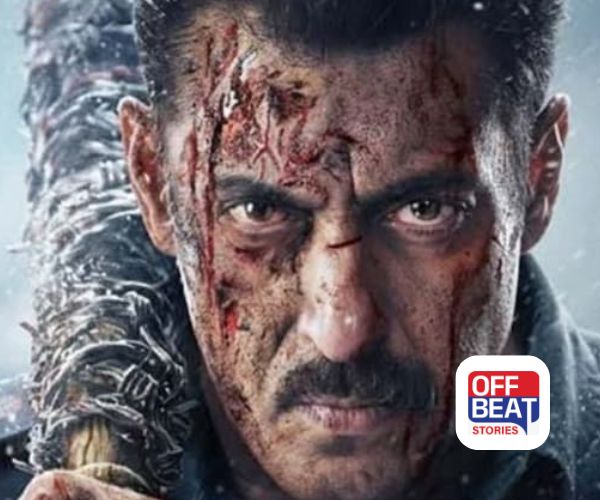 સલમાનના 60મા જન્મદિવસ પર ધમાકેદાર ગિફ્ટ!