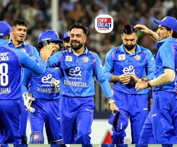 શું તમને ખબર છે?