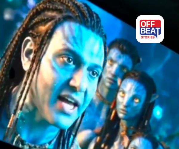 'Avatar: Fire And Ash'માં ગોવિંદાનો કેમિયો?