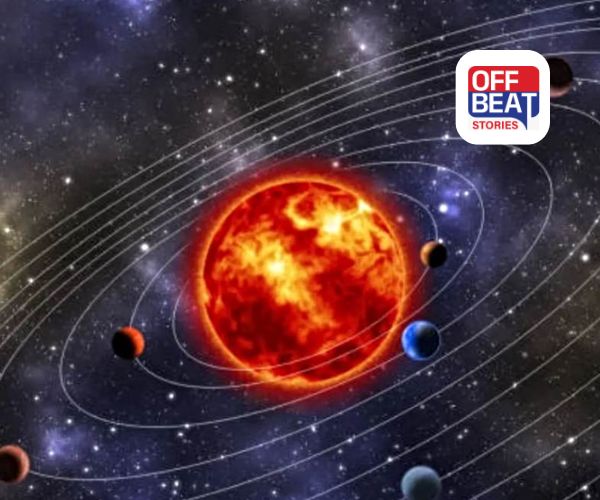 આવતીકાલથી શરુ થશે અંતિમ પંચકની આફત!