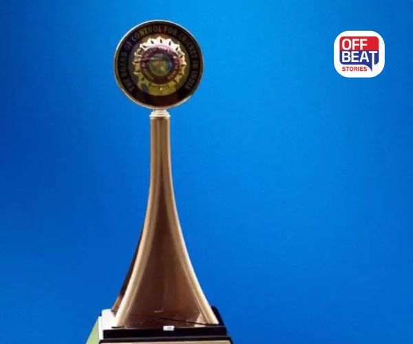 Vijay Hazare Trophy 2025-26