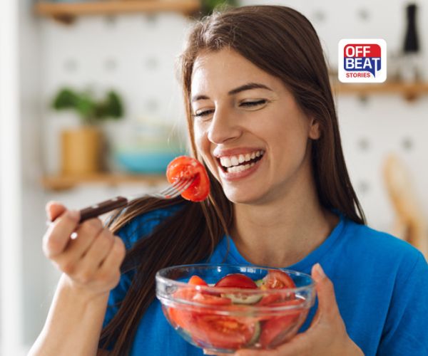 આ લોકોએ ભૂલથી પણ ન ખાવા જોઈએ ટામેટાં: શરીરને ફાયદાને બદલે થઈ શકે છે ગંભીર નુકસાન! એસિડિટીથી લઈને ત્વચાની એલર્જીને ન આપો આમંત્રણ