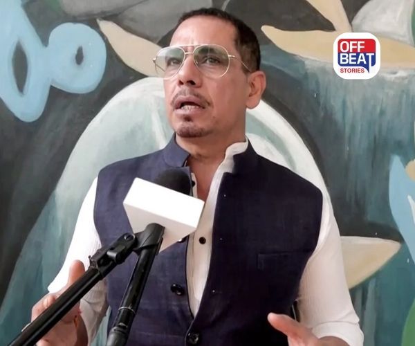 "પ્રિયંકાની માંગ આખા દેશમાં છે, મારા માટે..."