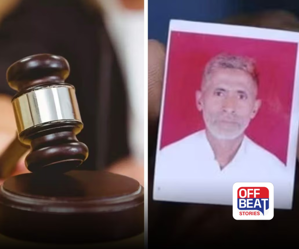 અખલાક લિંચિંગ કેસમાં યુપી સરકારને ઝટકો