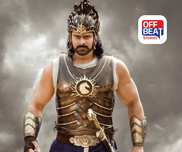 હવે ઘરે બેઠા જુઓ પ્રભાસ-રાજામૌલીનું માસ્ટરપીસ