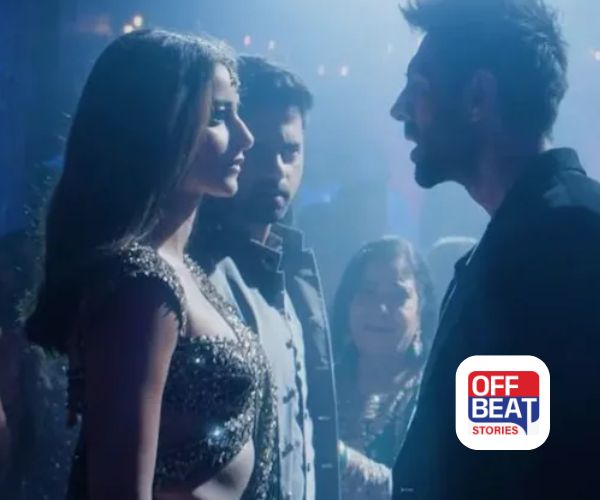 'Saat Samundar Paar'ના રિમેકથી ચાહકોમાં રોષ