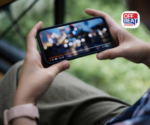 Free Movie ના ચક્કરમાં ન ફસાઓ!