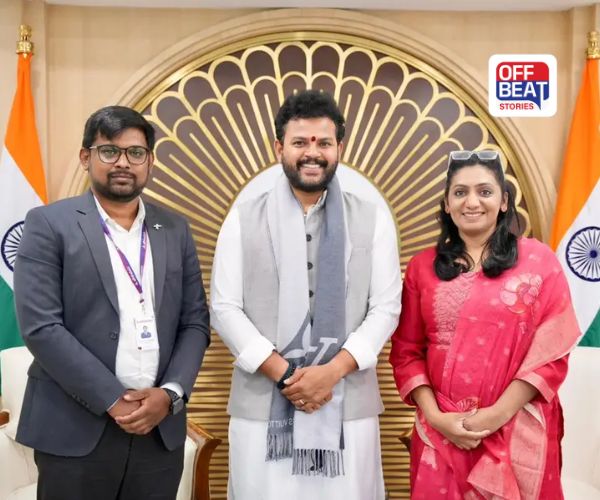 ઇન્ડિગોના સંકટ પછી મોટું પગલું