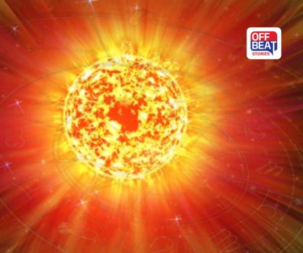 2026ની મકરસંક્રાંતિ પર બનશે મોટો રાજયોગ