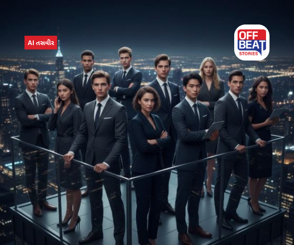 માત્ર 19 વર્ષની ઉંમર અને અબજોની સંપત્તિ