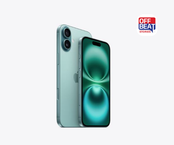 વર્ષના અંતે Apple પ્રેમીઓ માટે ખુશખબર