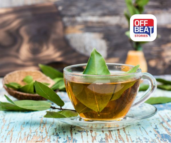 તેજપત્તાની ચા કેમ છે શિયાળાની સુપર ડ્રિંક?: જાણો વજન ઘટાડવાથી લઈને અનિદ્રા સુધીના અદ્ભુત લાભો