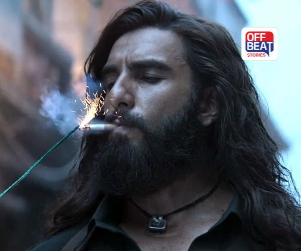 નવા વર્ષે પણ ધૂમ મચાવશે રણવીરની 'ધુરંધર'!