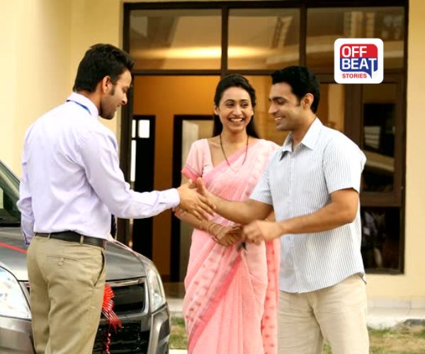 Vehicle Purchase Horoscope 2026