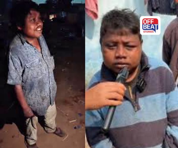 'કિરીશ કા ગાના સુનેગા,'