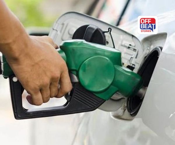 Viral Rumor Fact check