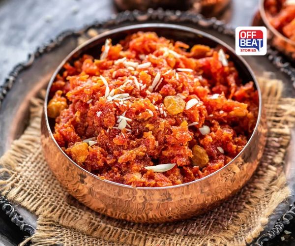 Gajar Halwa: ગાજરનો હલવો બનાવતી વખતે ન કરતા આ ભૂલ, નહીંતર સ્વાદ થઈ જશે ખરાબ