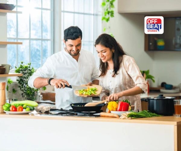 જાણવા જેવું: રસોડામાં રહેલા આ 5 સુપરફૂડ ક્યારેય બગડતા નથી, વર્ષો કે સદીઓ પછી પણ રહેશે તાજા અને સ્વાદિષ્ટ