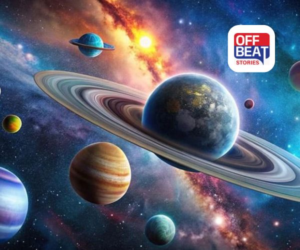 2026માં ગુરુનું પુષ્ય નક્ષત્રમાં ગોચર