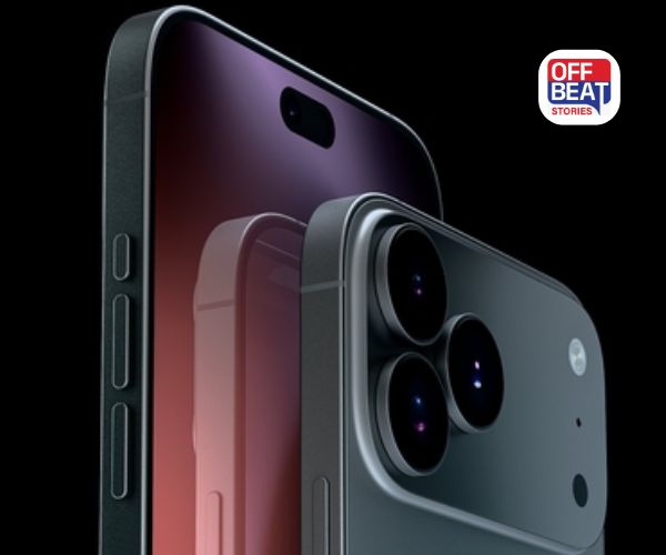 જો તમે iPhone ખરીદવાનું વિચારી રહ્યા છો, તો આ ડીલ ચૂકશો નહીં!